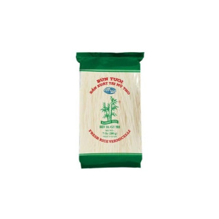 Reisnudeln, Vietnam, 200 gr.