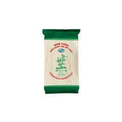 Reisnudeln, Vietnam, 200 gr.