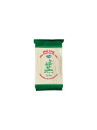 Reisnudeln, Vietnam, 200 gr.