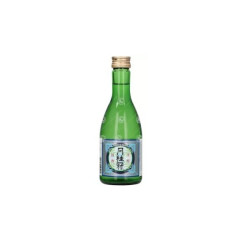 Reiswein, Sake, 300 ml