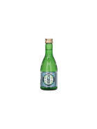 Reiswein, Sake, 300 ml