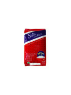 Duftreis, Thai Home Maili, Siam Pure, 20 kg