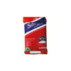 Duftreis, Thai Home Maili, Siam Pure, 10 kg
