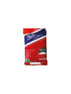 Duftreis, Thai Home Maili, Siam Pure, 10 kg