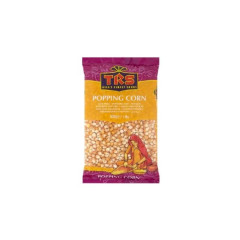 Popcorn-Mais, 500 gr.