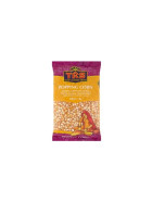 Popcorn-Mais, 500 gr.