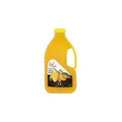Mango-Nektar, 2 tlr.