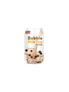 Bubble Tea, Milk-Getränk, 340 ml