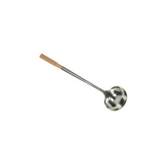 Wok-Kelle, 175 ml