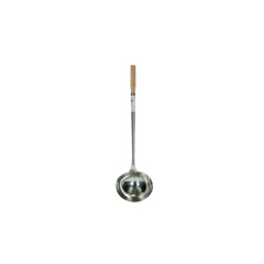Wok-Kelle, 235 ml