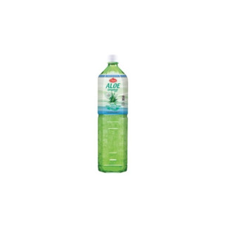 Aloe Vera Getränk, 1,5 ltr.