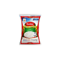 Jasminreis, Sunlee, 1 kg