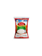 Jasminreis, Sunlee, 1 kg