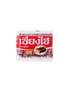 Schoko-Waffeln, 12 x 6 gr.