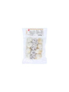 Thai-Dessert, Ka Nom Tom