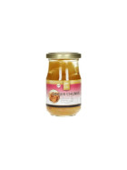 Ingwerstücke in Sirup, 240 gr.