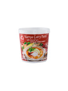 Nam Ya Currypaste, Cock, 400 gr.