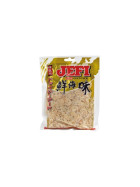 Babygarnelen, getrocknet, 100 gr.