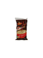 chinesische Mie-Nudeln, 250 gr.