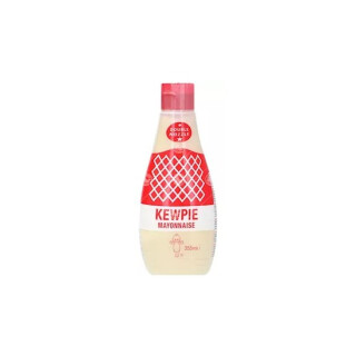 Kewpie Mayonaise, 355 ml