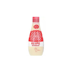 Kewpie Mayonaise, 355 ml