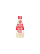 Kewpie Mayonaise, 355 ml