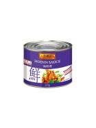 Hoisin-Sauce, 2,27 kg
