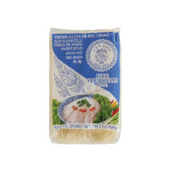 Reisnudeln, Erawan, Thailand, 500 gr.