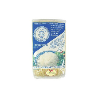 Reissitcks S, 1 mm, Erawan Thailand, 375 gr.