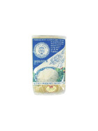 Reissitcks S, 1 mm, Erawan Thailand, 375 gr.