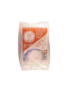 Reissitcks  XL,  10 mm, Erawan Thailand, 375 gr.