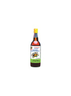 Fischsauce (Krabben), Pantai Ca Com, 700 ml