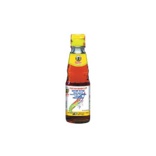 Fischsauce (Shrimps), Pantai, 200 ml