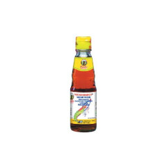 Fischsauce (Shrimps), Pantai, 200 ml