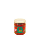 Sambal Oelek, extra hot, 200 gr.