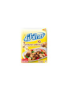 Würzpulver Pilzgeschmack