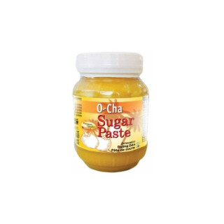 Palmzucker, O-Cha, 1 kg
