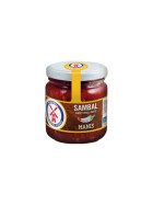 Sambal Manis, 200 gr.
