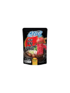 Sukiyaki für Hotpot, jap. Style