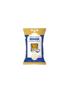 Basmati Reis, Royal Tiger, 10 kg