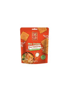 Reiscracker, Tom Yum Kung
