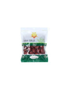 rote Datteln, getrocknet, 200 gr.