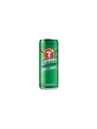 Carabao, Energydrink, original, EINWEG zzgl. Pfand