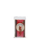 Dragon, Duftreis, 10 kg