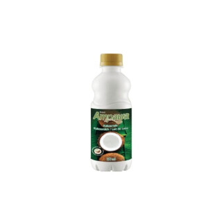 Kokosmilch, Ampawa, 250 ml