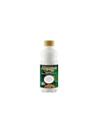 Kokosmilch, Ampawa, 250 ml