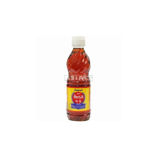 Fischsauce, Tiparos, 300ml, Pet-Flasche