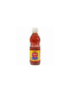 Fischsauce, Tiparos, 300ml, Pet-Flasche