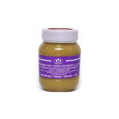 Palmzucker, 1 kg