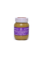 Palmzucker, 1 kg